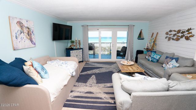 6211 Thomas Drive 206, Panama City Beach, FL 32408