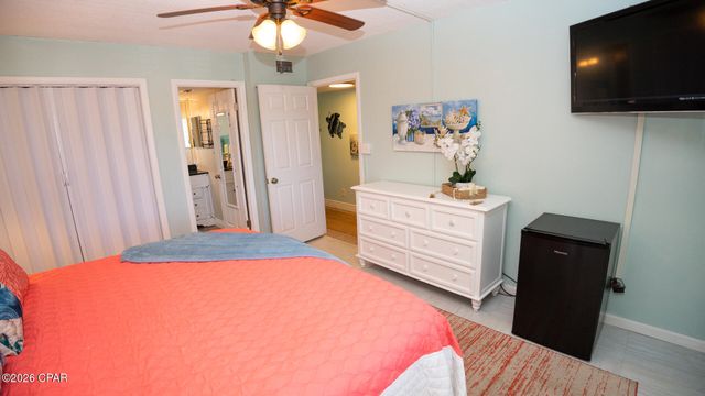 6211 Thomas Drive 206, Panama City Beach, FL 32408