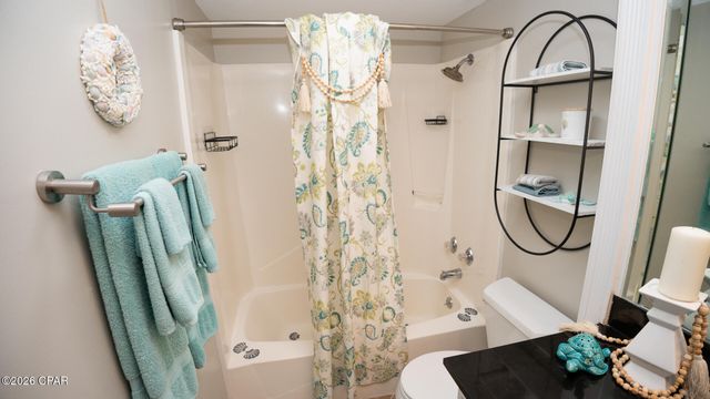 6211 Thomas Drive 206, Panama City Beach, FL 32408