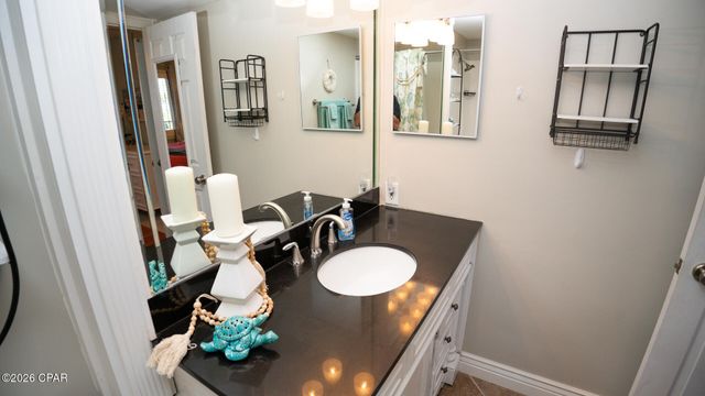 6211 Thomas Drive 206, Panama City Beach, FL 32408