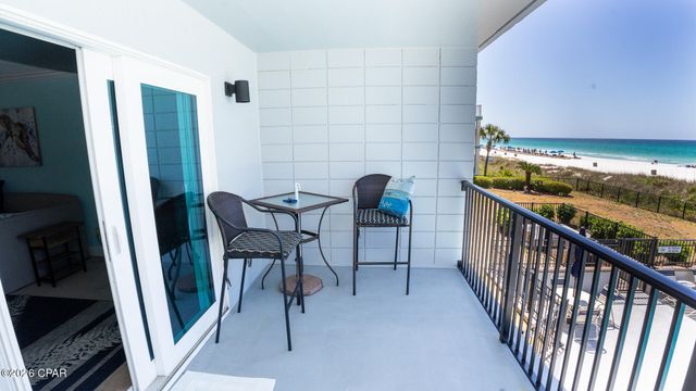 6211 Thomas Drive 206, Panama City Beach, FL 32408