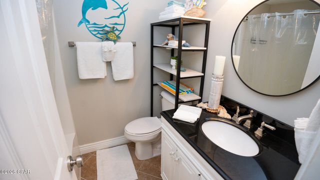 6211 Thomas Drive 206, Panama City Beach, FL 32408
