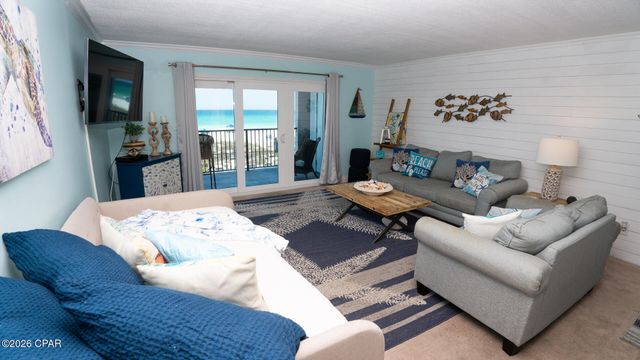 6211 Thomas Drive 206, Panama City Beach, FL 32408