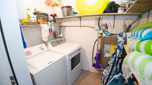 6211 Thomas Drive 206, Panama City Beach, FL 32408