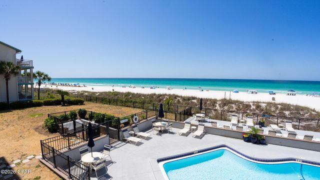 6211 Thomas Drive 206, Panama City Beach, FL 32408