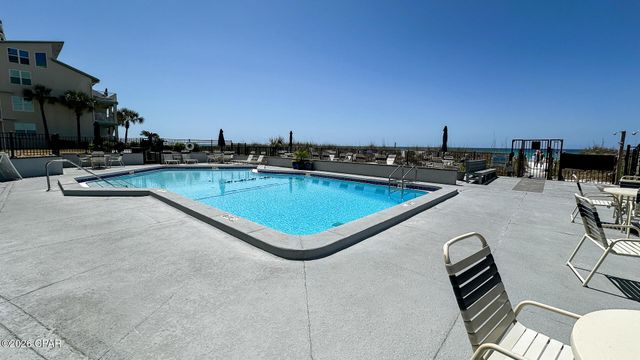 6211 Thomas Drive 206, Panama City Beach, FL 32408
