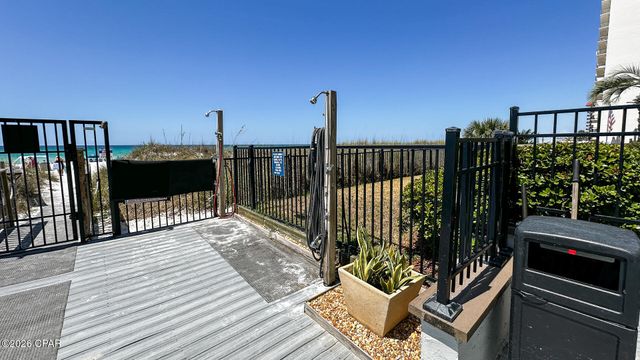 6211 Thomas Drive 206, Panama City Beach, FL 32408