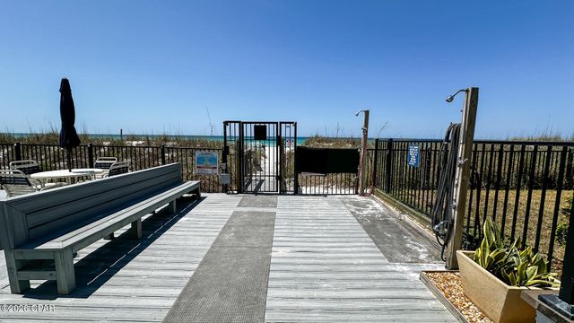 6211 Thomas Drive 206, Panama City Beach, FL 32408