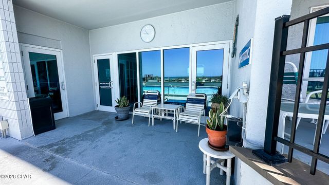 6211 Thomas Drive 206, Panama City Beach, FL 32408