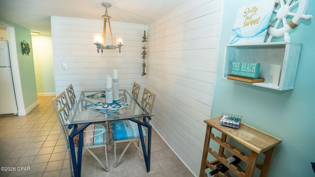 6211 Thomas Drive 206, Panama City Beach, FL 32408