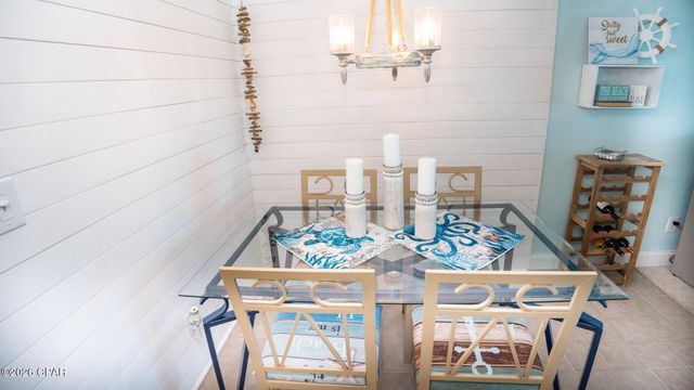 6211 Thomas Drive 206, Panama City Beach, FL 32408