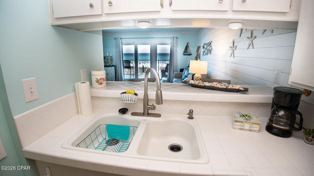 6211 Thomas Drive 206, Panama City Beach, FL 32408
