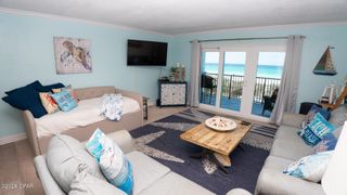 6211 Thomas Drive 206, Panama City Beach, FL 32408