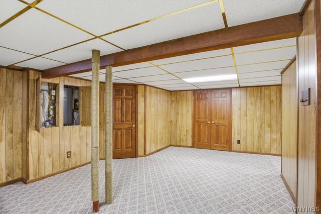 5559 Oakdale Lane, Clarence, NY 14221