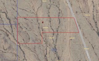 395 N N of Northern Avenue 6, Tonopah, AZ 85354
