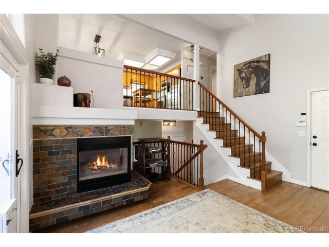 1403 Laurenwood Way, Highlands Ranch, CO 80129