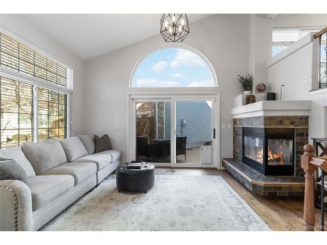 1403 Laurenwood Way, Highlands Ranch, CO 80129