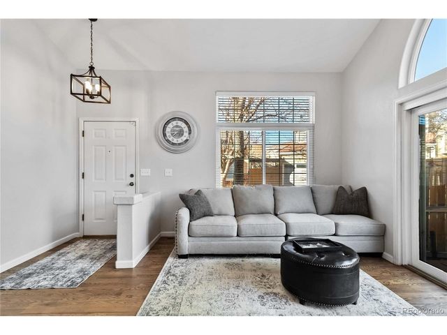 1403 Laurenwood Way, Highlands Ranch, CO 80129