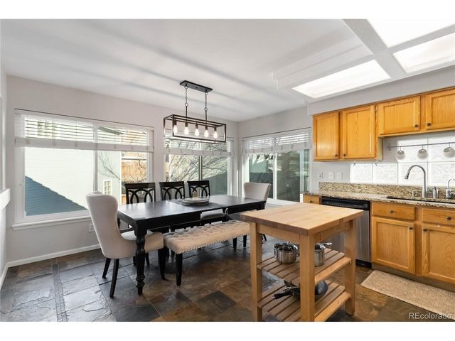 1403 Laurenwood Way, Highlands Ranch, CO 80129