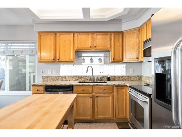 1403 Laurenwood Way, Highlands Ranch, CO 80129