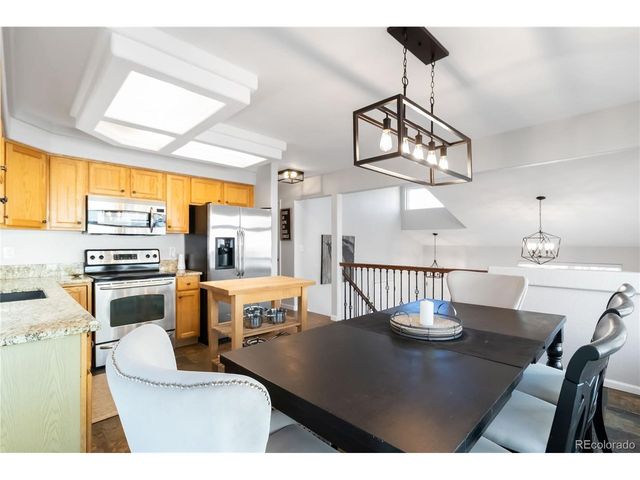 1403 Laurenwood Way, Highlands Ranch, CO 80129