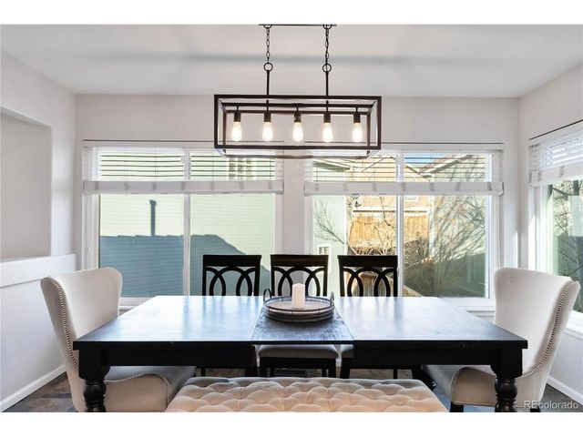 1403 Laurenwood Way, Highlands Ranch, CO 80129