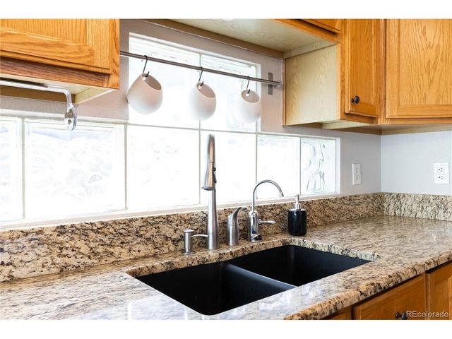 1403 Laurenwood Way, Highlands Ranch, CO 80129