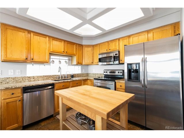 1403 Laurenwood Way, Highlands Ranch, CO 80129