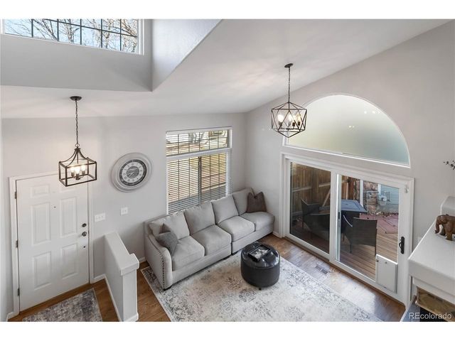 1403 Laurenwood Way, Highlands Ranch, CO 80129