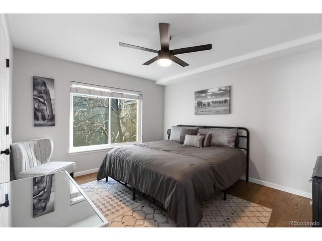 1403 Laurenwood Way, Highlands Ranch, CO 80129