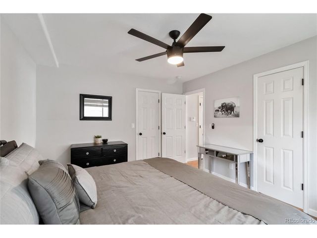 1403 Laurenwood Way, Highlands Ranch, CO 80129