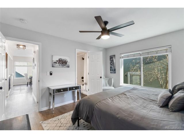 1403 Laurenwood Way, Highlands Ranch, CO 80129