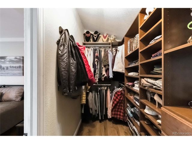 1403 Laurenwood Way, Highlands Ranch, CO 80129