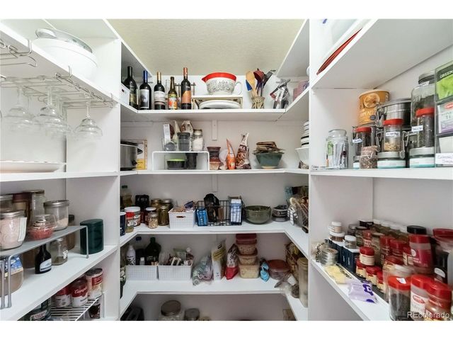 1403 Laurenwood Way, Highlands Ranch, CO 80129