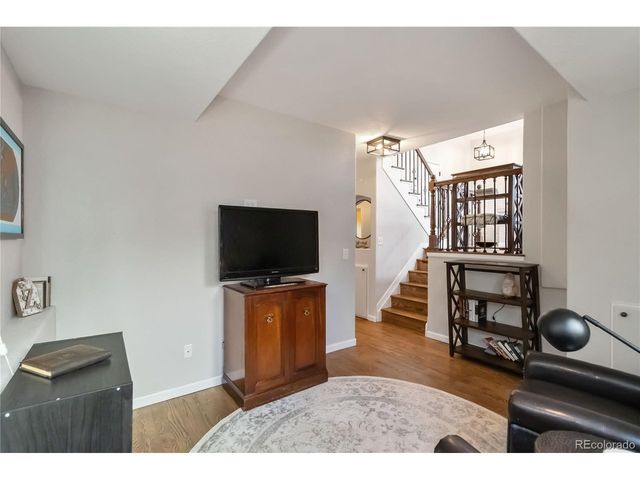 1403 Laurenwood Way, Highlands Ranch, CO 80129