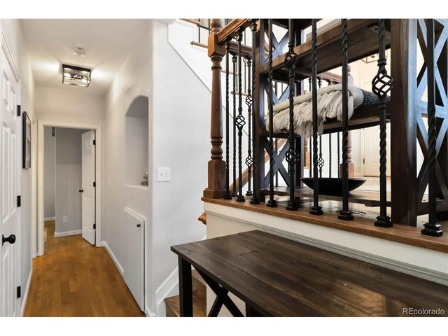 1403 Laurenwood Way, Highlands Ranch, CO 80129