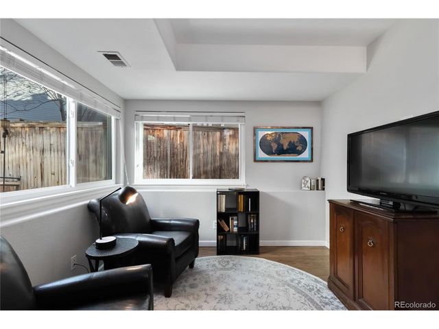 1403 Laurenwood Way, Highlands Ranch, CO 80129