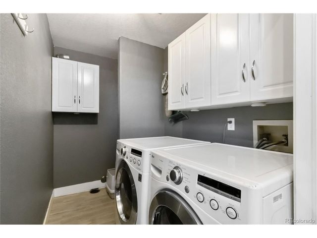 1403 Laurenwood Way, Highlands Ranch, CO 80129