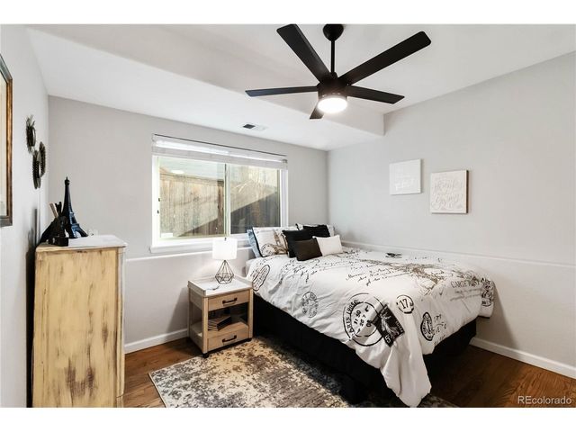 1403 Laurenwood Way, Highlands Ranch, CO 80129