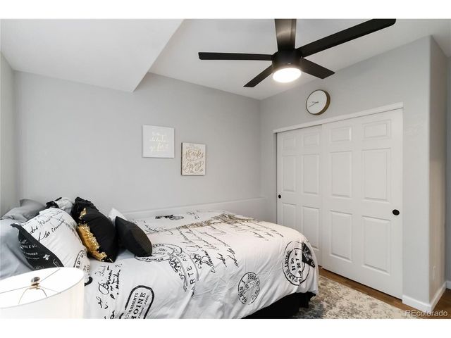 1403 Laurenwood Way, Highlands Ranch, CO 80129