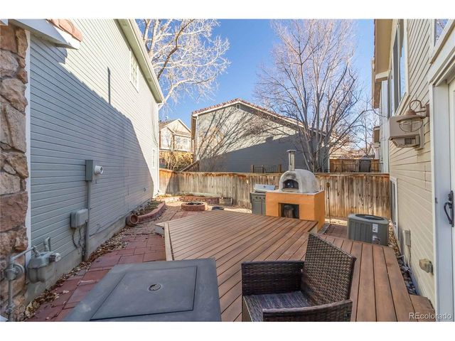 1403 Laurenwood Way, Highlands Ranch, CO 80129