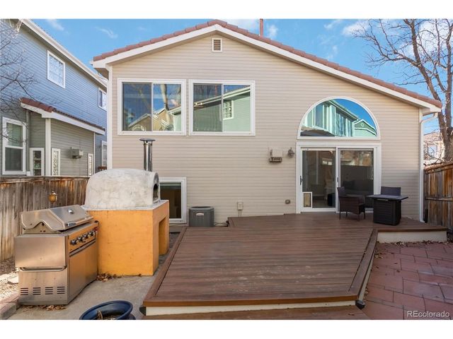 1403 Laurenwood Way, Highlands Ranch, CO 80129