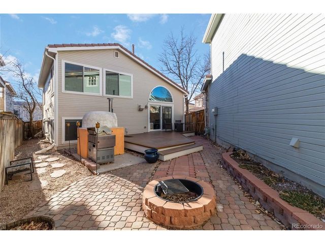 1403 Laurenwood Way, Highlands Ranch, CO 80129