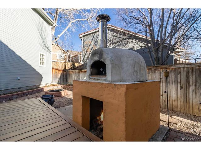 1403 Laurenwood Way, Highlands Ranch, CO 80129