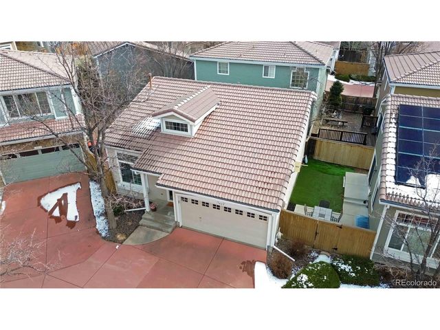 1403 Laurenwood Way, Highlands Ranch, CO 80129