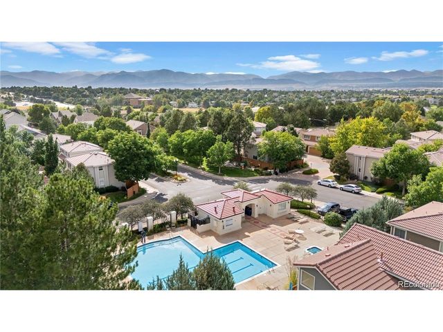 1403 Laurenwood Way, Highlands Ranch, CO 80129