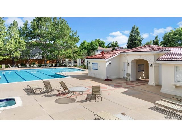 1403 Laurenwood Way, Highlands Ranch, CO 80129