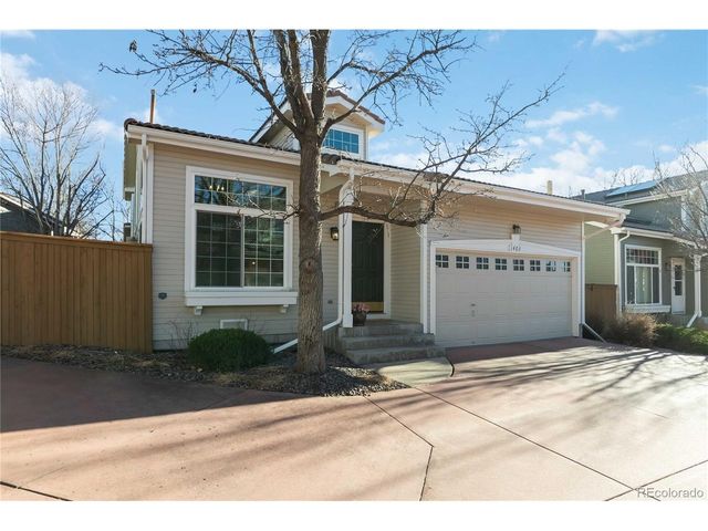 1403 Laurenwood Way, Highlands Ranch, CO 80129