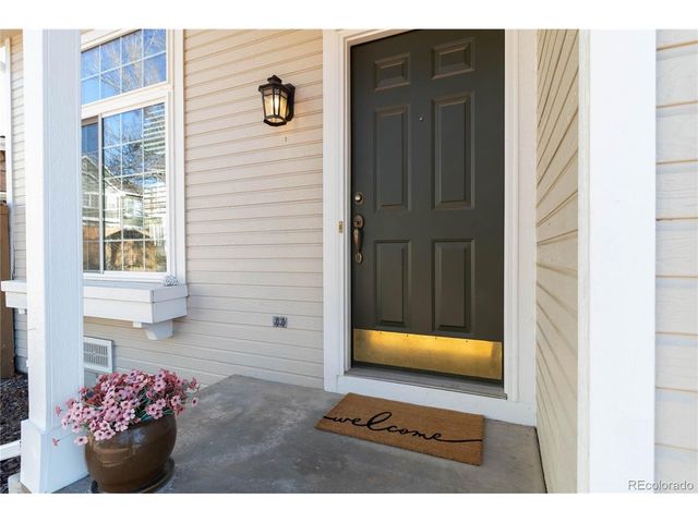 1403 Laurenwood Way, Highlands Ranch, CO 80129