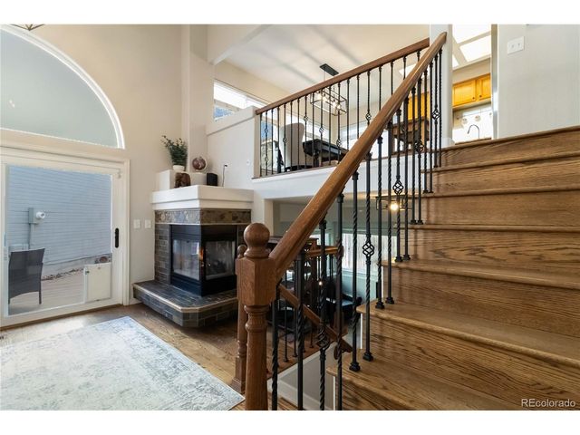 1403 Laurenwood Way, Highlands Ranch, CO 80129